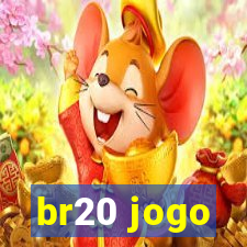 br20 jogo